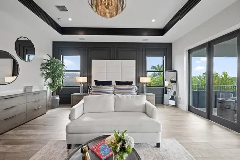 9771 Chianti Classico Terrace Boca Raton FL 33496