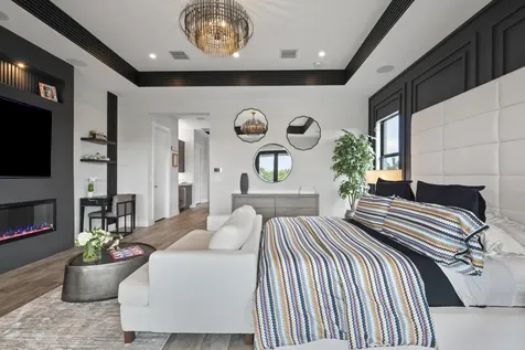 9771 Chianti Classico Terrace Boca Raton FL 33496