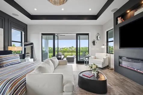 9771 Chianti Classico Terrace Boca Raton FL 33496