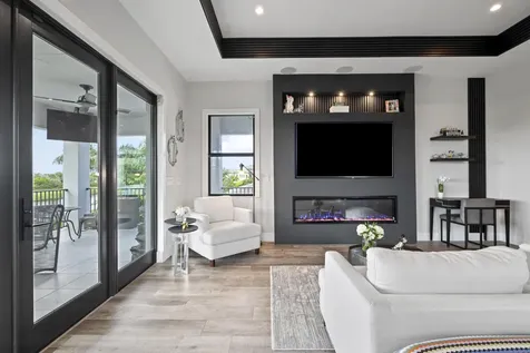 9771 Chianti Classico Terrace Boca Raton FL 33496