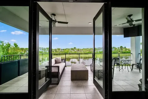 9771 Chianti Classico Terrace Boca Raton FL 33496