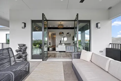 9771 Chianti Classico Terrace Boca Raton FL 33496