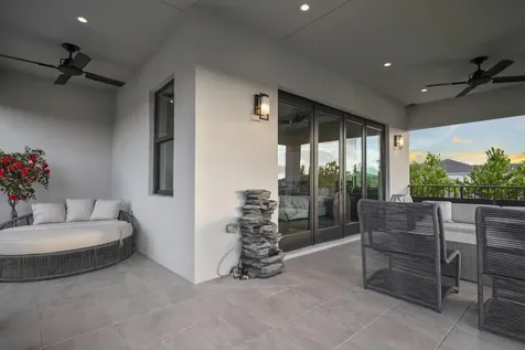 9771 Chianti Classico Terrace Boca Raton FL 33496