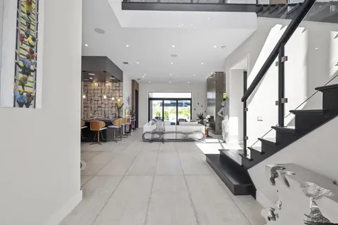 9771 Chianti Classico Terrace Boca Raton FL 33496