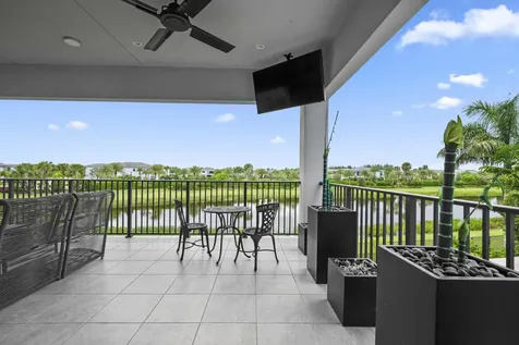 9771 Chianti Classico Terrace Boca Raton FL 33496