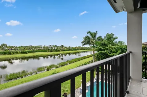 9771 Chianti Classico Terrace Boca Raton FL 33496