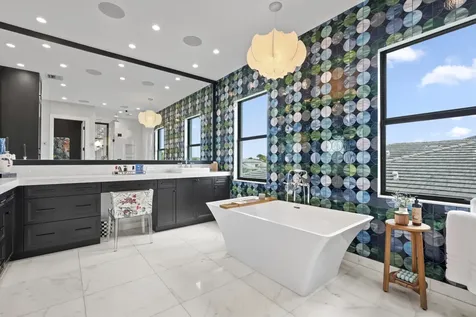 9771 Chianti Classico Terrace Boca Raton FL 33496