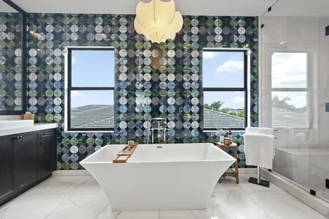 9771 Chianti Classico Terrace Boca Raton FL 33496