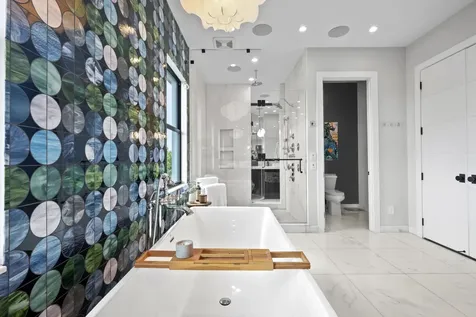 9771 Chianti Classico Terrace Boca Raton FL 33496