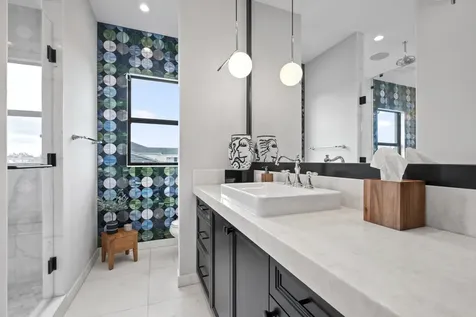 9771 Chianti Classico Terrace Boca Raton FL 33496