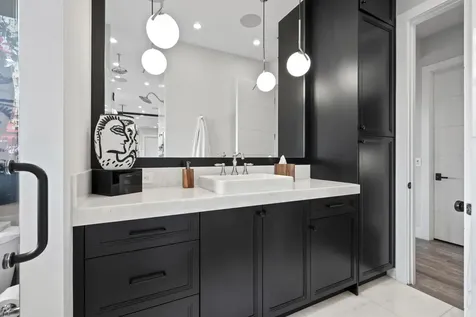 9771 Chianti Classico Terrace Boca Raton FL 33496