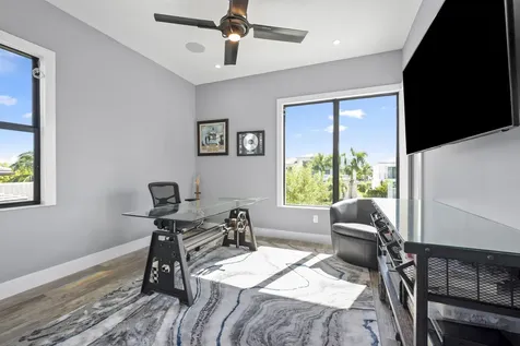 9771 Chianti Classico Terrace Boca Raton FL 33496