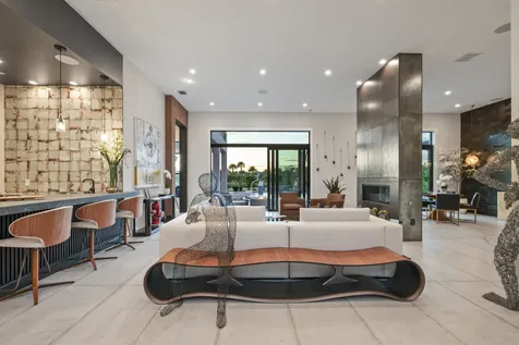 9771 Chianti Classico Terrace Boca Raton FL 33496