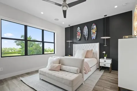 9771 Chianti Classico Terrace Boca Raton FL 33496