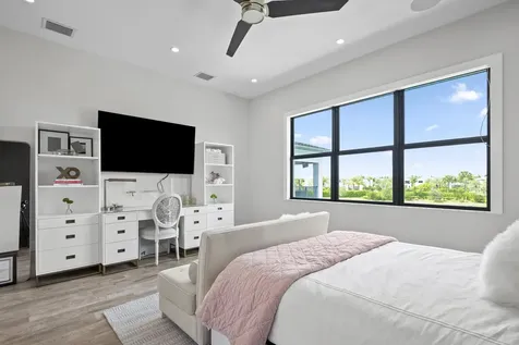 9771 Chianti Classico Terrace Boca Raton FL 33496