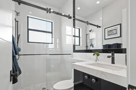 9771 Chianti Classico Terrace Boca Raton FL 33496