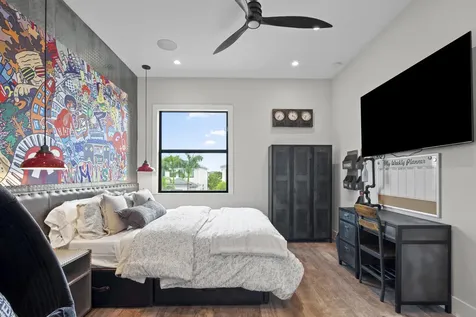 9771 Chianti Classico Terrace Boca Raton FL 33496