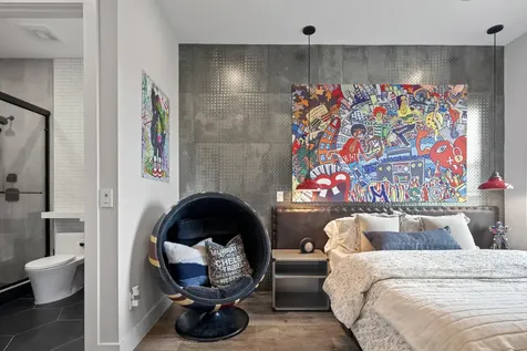 9771 Chianti Classico Terrace Boca Raton FL 33496