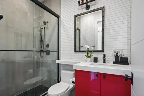 9771 Chianti Classico Terrace Boca Raton FL 33496