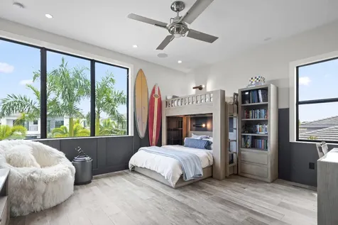 9771 Chianti Classico Terrace Boca Raton FL 33496