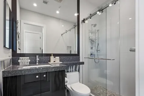 9771 Chianti Classico Terrace Boca Raton FL 33496