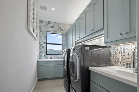 9771 Chianti Classico Terrace Boca Raton FL 33496