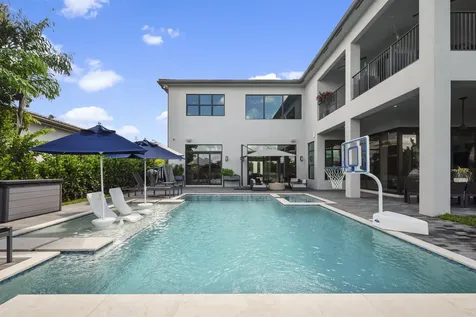 9771 Chianti Classico Terrace Boca Raton FL 33496