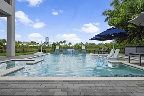 9771 Chianti Classico Terrace Boca Raton FL 33496