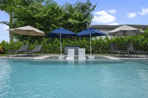 9771 Chianti Classico Terrace Boca Raton FL 33496