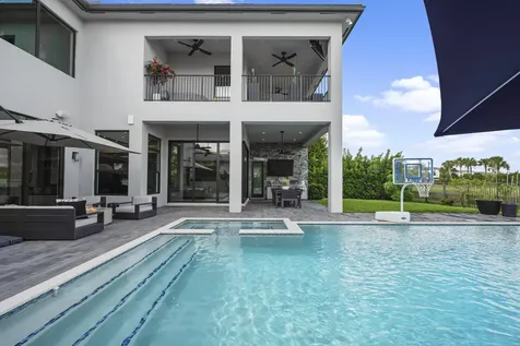 9771 Chianti Classico Terrace Boca Raton FL 33496