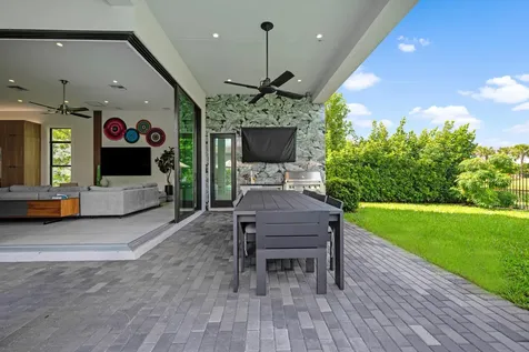 9771 Chianti Classico Terrace Boca Raton FL 33496