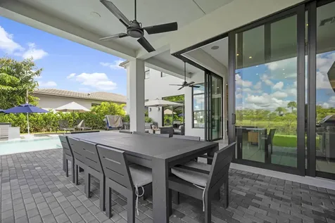 9771 Chianti Classico Terrace Boca Raton FL 33496