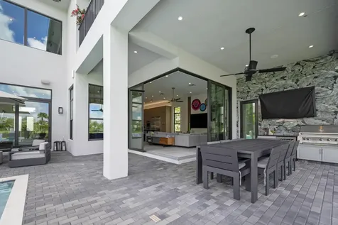 9771 Chianti Classico Terrace Boca Raton FL 33496