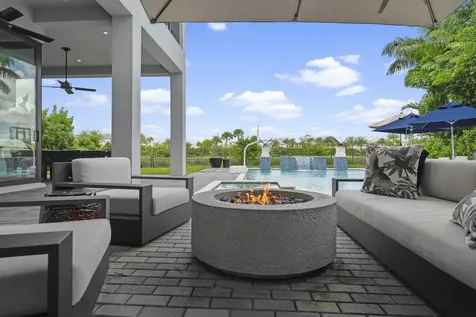 9771 Chianti Classico Terrace Boca Raton FL 33496