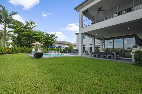 9771 Chianti Classico Terrace Boca Raton FL 33496