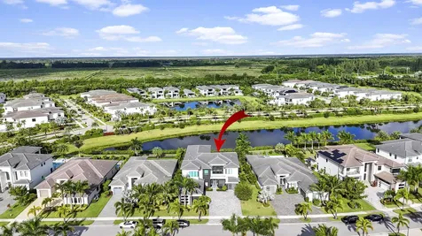 9771 Chianti Classico Terrace Boca Raton FL 33496