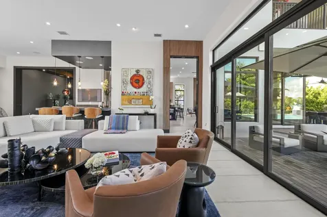 9771 Chianti Classico Terrace Boca Raton FL 33496