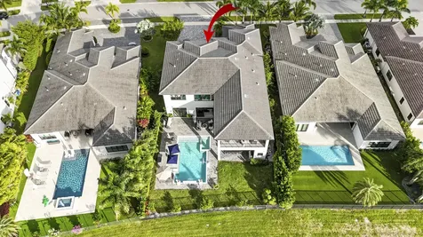 9771 Chianti Classico Terrace Boca Raton FL 33496