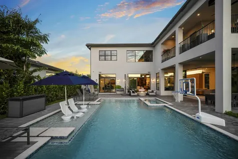 9771 Chianti Classico Terrace Boca Raton FL 33496