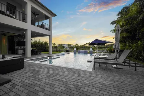 9771 Chianti Classico Terrace Boca Raton FL 33496