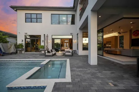 9771 Chianti Classico Terrace Boca Raton FL 33496