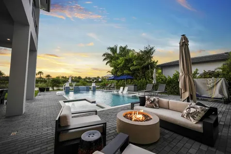 9771 Chianti Classico Terrace Boca Raton FL 33496