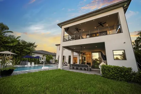 9771 Chianti Classico Terrace Boca Raton FL 33496