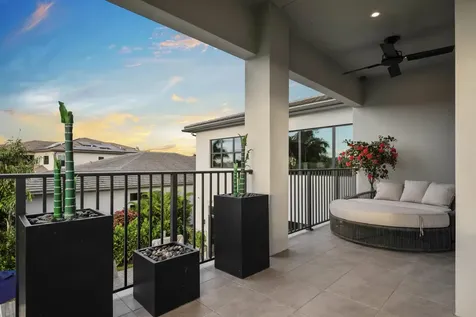 9771 Chianti Classico Terrace Boca Raton FL 33496