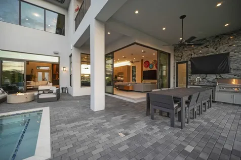 9771 Chianti Classico Terrace Boca Raton FL 33496