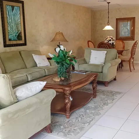 15 S Golfview Road Lake Worth Beach FL 33460
