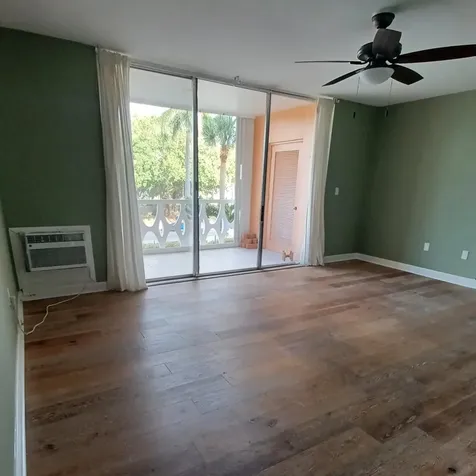 15 S Golfview Road Lake Worth Beach FL 33460
