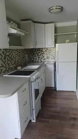 15 S Golfview Road Lake Worth Beach FL 33460