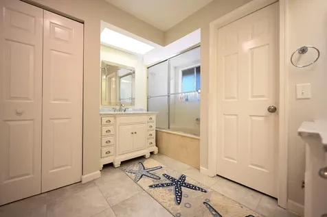 5740 Coach House Circle Boca Raton FL 33486