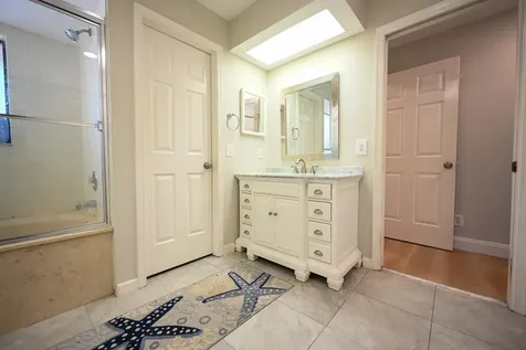 5740 Coach House Circle Boca Raton FL 33486